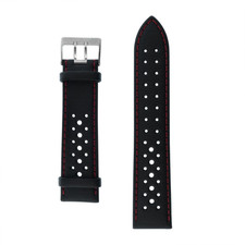 Uhrenarmband Armband Leder