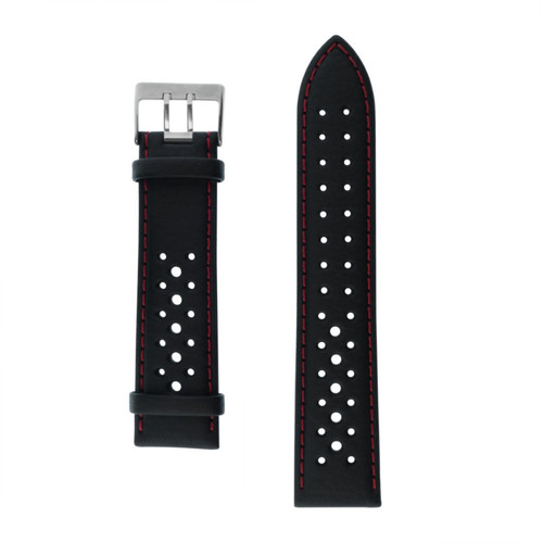 Uhrenarmband armband leder - uhrenarmband,