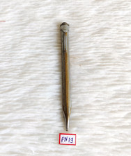 Vintage Einzigartig Alt