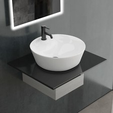 Alpenberger Waschtisch Set