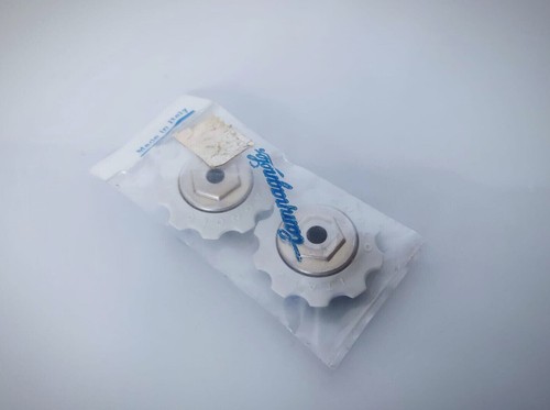 Nos campagnolo record - c,