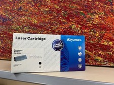 Keymax lasercartridge für - lasercartridge,