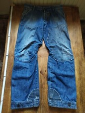 G-Star Concept Elwood Loose 3D