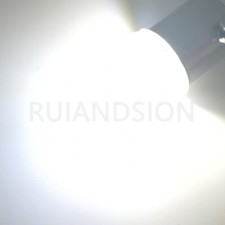 Ruiandsion BA15D B15 LED