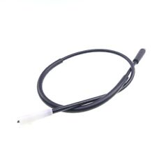 Tachowelle für Piaggio Free