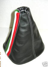 Fiat Grande Punto Evo Punto