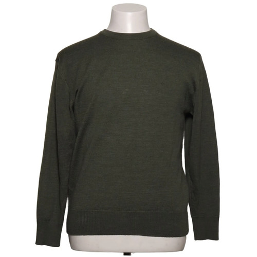 Armor lux strickpullover - armor, lux,