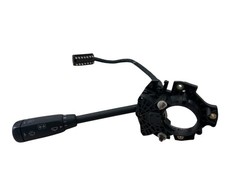 Mercedes W124 Limousine