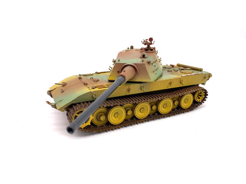 Deutscher panzer 100 2 - panzer,,