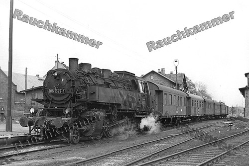 Fotoabzug 10x15 86 - 10x15,