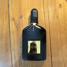 Tom Ford Black Orchid Parfum