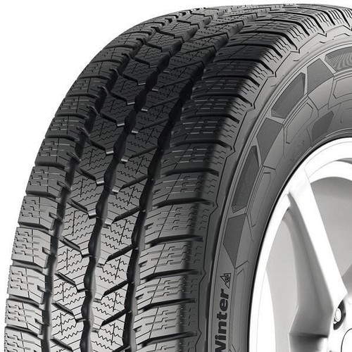 215 r16 116 114r - r16, 116/114r