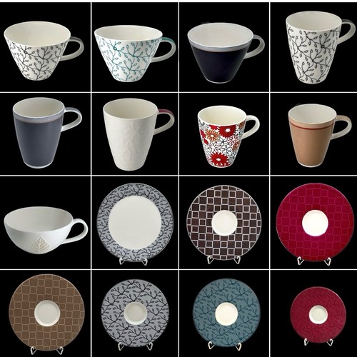 Villeroy boch caffe club - boch,