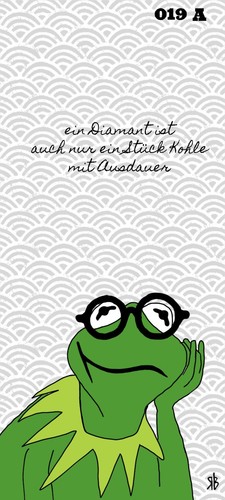 Pop art grafik 019a - grafik,