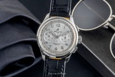 Breitling Premier Chronograph