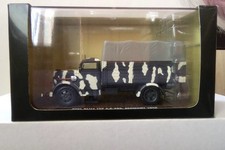 Opel Blitz Typ 3,6-36S Germany