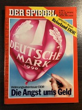 MAGAZIN DER SPIEGEL - NR. 15 /