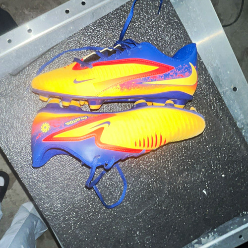 Nike phantom - nike,