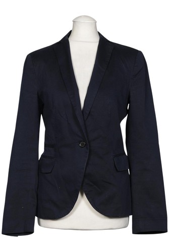 Zara blazer damen - zara,