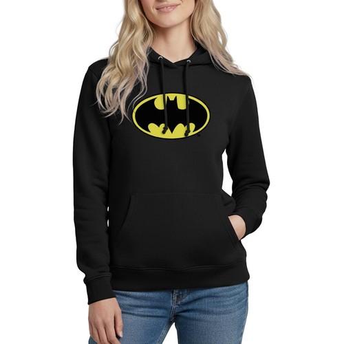 Comics batman original - dc,