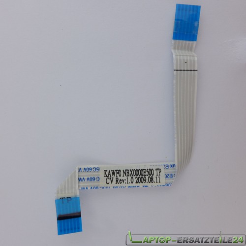 Original acer emachines - acer, e725