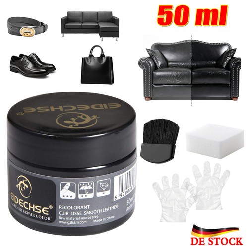Lederspachtel leder reparatur - lederspachtel,