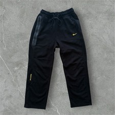 Hose Nike x NOCTA Tech Fleece/L