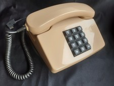 Telefon tasten fetap 0111 - tasten,