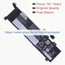 Original NEW L22M2PG2 L22B2PG2