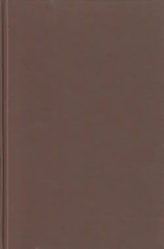 Die pfeiler des glaubens - die,