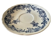 Villeroy & Boch Valeria