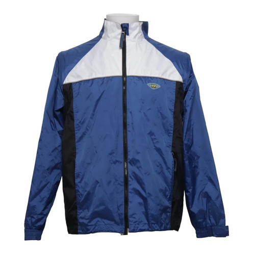 Feroti sport trainingsjacke - feroti, sport,