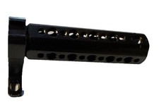 SmallRig Top Handle Cage Griff