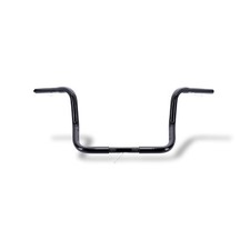 Zoll buffalo apehanger - 11,