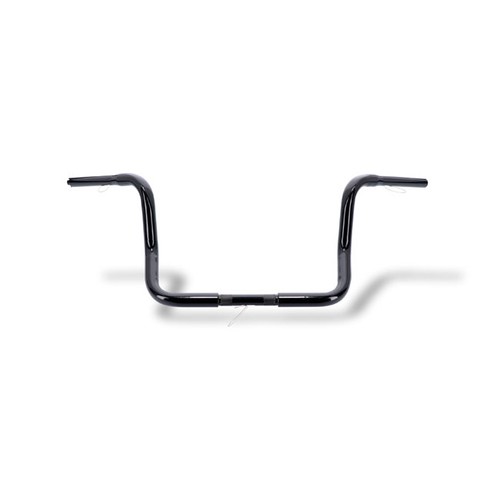 Zoll buffalo apehanger - zoll,