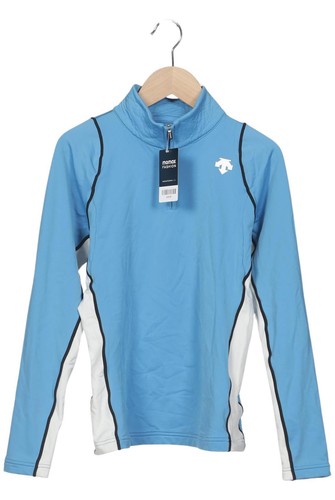 Descente allterrain sweater - allterrain,