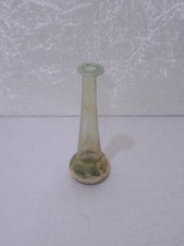 Museumsreplik Design Glas Vase