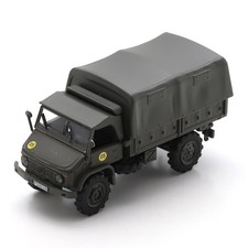 452680500 schuco - -,