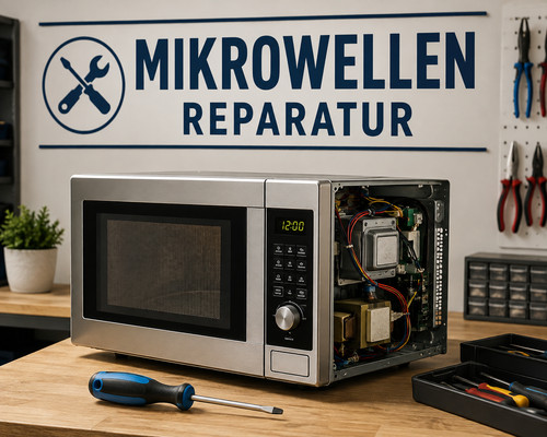 Mikrowelle mikrowellen - mikrowelle,