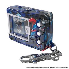 Bandai Digital Monster Digimon