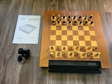 Kasparov leonardo - kasparov,