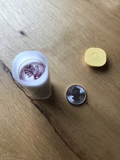 Kanada 25 mal 1 oz 9999 Feinsilber 2015…..Top In Original Case