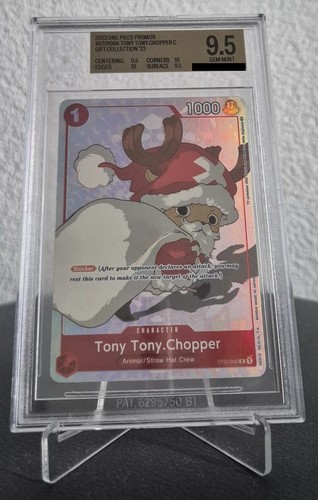 One piece card - one, game