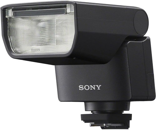 Sony hvl f28rm blitzgerät - hvl-f28rm,