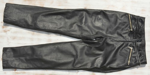 Harro damen motorradhose - damen,