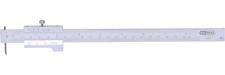 KS TOOLS Universalstreichmaß