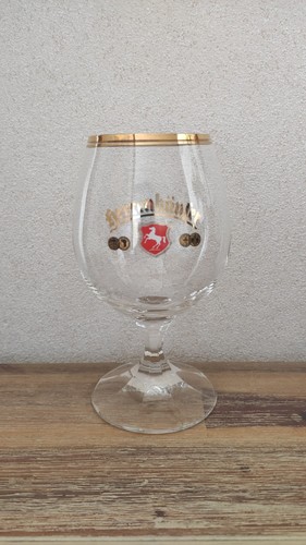 797 herrenhäuser 0 - herrenhÄuser,, 0.4l