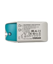 Osram Trafo Mouse HTM 70