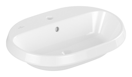 Villeroy boch architectura - &,