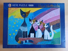 Rosina Wachtmeister Heye